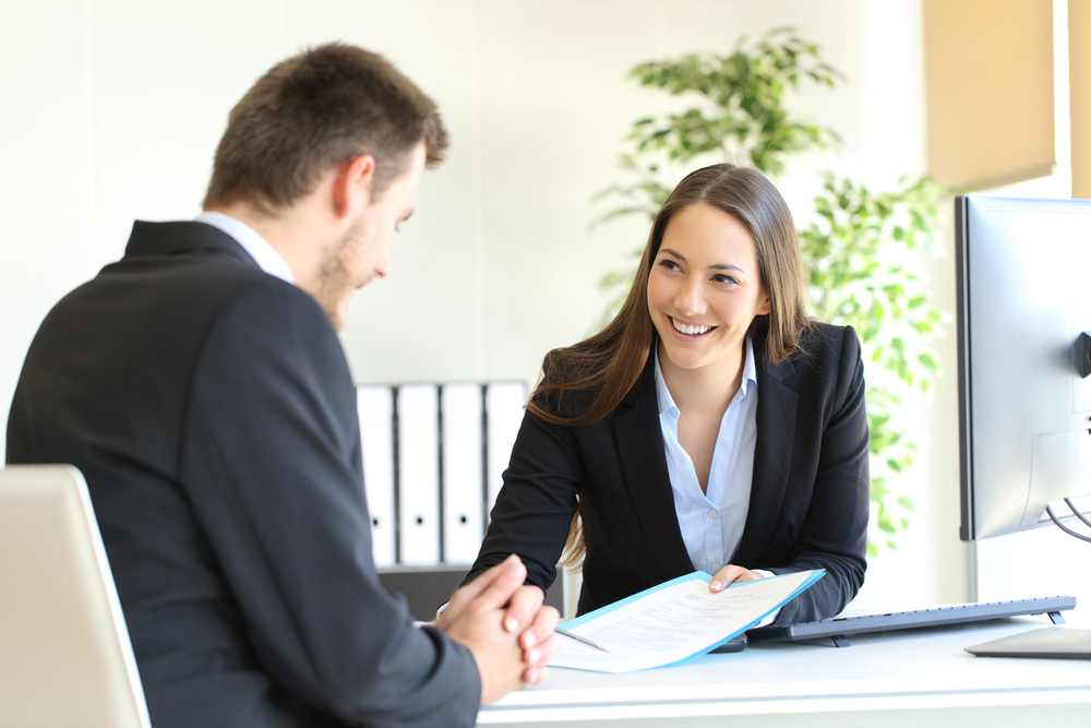 Pourquoi faire appel à un avocat expert en droit des assurances ...